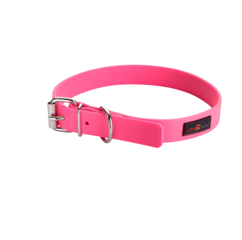 Ultra Hund Inc Play Regular Collar Dog Collars