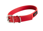 Ultra Hund Inc Play Regular Collar Dog Collars
