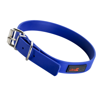 Ultra Hund Inc Play Regular Collar Dog Collars
