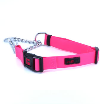 Ultra Hund Inc Play Martingale Collar Dog Training Collars