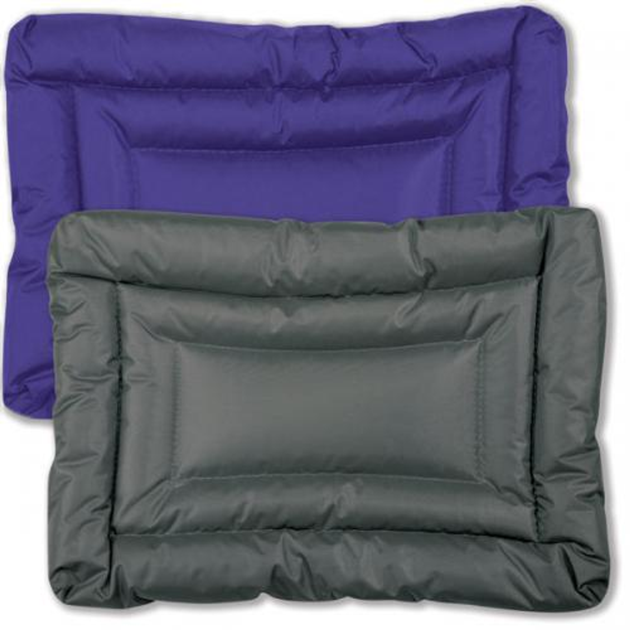 Pet Edge SP Water Resistant Bed Dog Beds