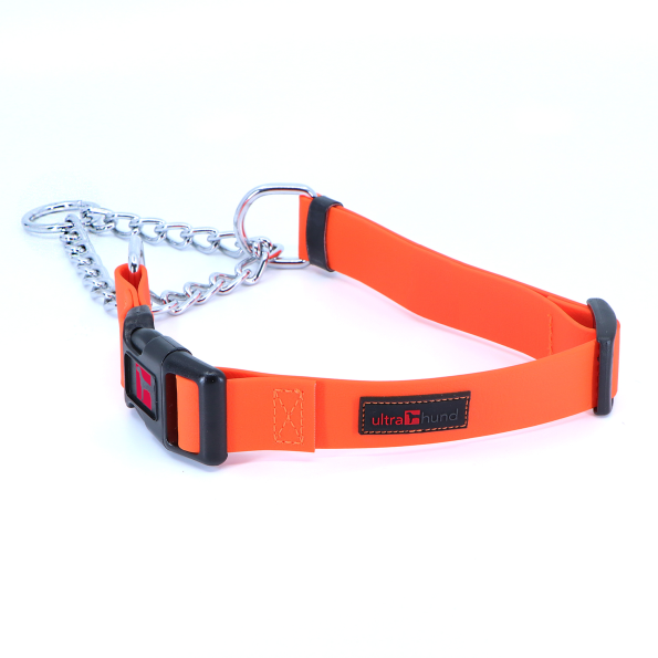 Ultra Hund Inc Play Martingale Collar Dog Training Collars