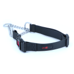Ultra Hund Inc Play Martingale Collar Dog Training Collars