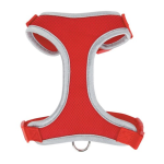 Pet Edge GG BestFit Xtra Comfort Mesh Harness Dog Harnesses