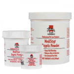 Pet Edge Top Performance MediStyp Powder with Benzocaine 6oz Grooming Supplies