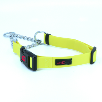 Ultra Hund Inc Play Martingale Collar Dog Training Collars