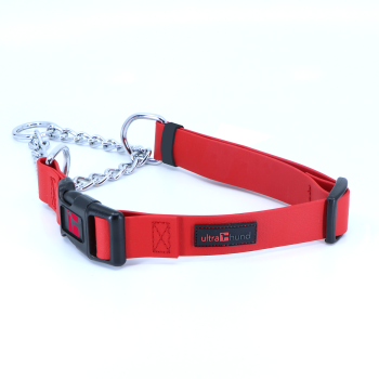 Ultra Hund Inc Play Martingale Collar Dog Training Collars