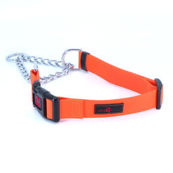 Ultra Hund Inc Play Martingale Collar Dog Training Collars