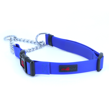 Ultra Hund Inc Play Martingale Collar Dog Training Collars
