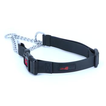 Ultra Hund Inc Play Martingale Collar Dog Training Collars