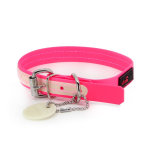 Smart Pet Supply Online Play Glow Collar