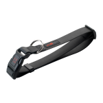 Ultra Hund Inc Play Adjustable Collar Dog Collars