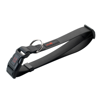 Ultra Hund Inc Play Adjustable Collar Dog Collars