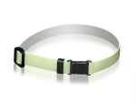 Smart Pet Supply Online