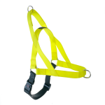 Ultra Hund Inc Freedom Harness Dog Harness