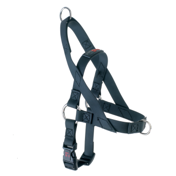 Ultra Hund Inc Freedom Harness Dog Harness