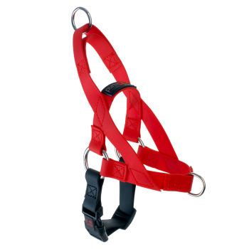 Ultra Hund Inc Freedom Harness Dog Harness