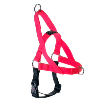 Ultra Hund Inc Freedom Harness Dog Harness