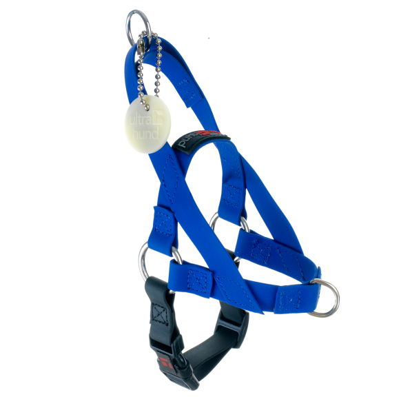 Ultra Hund Inc Freedom Harness Dog Harness