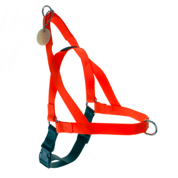 Ultra Hund Inc Freedom Harness Dog Harness