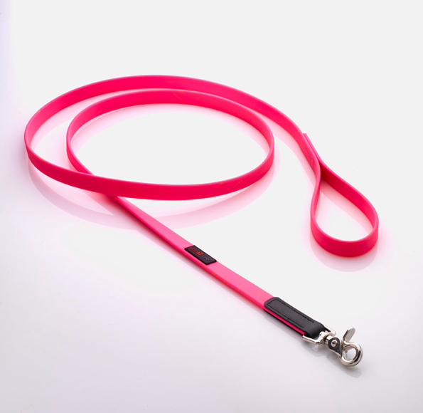 Ultra Hund Inc Boss Regular Leash Dog Leashes