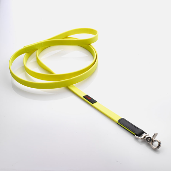 Ultra Hund Inc Boss Regular Leash Dog Leashes