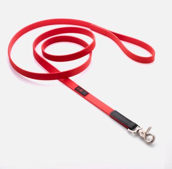 Ultra Hund Inc Boss Regular Leash Dog Leashes