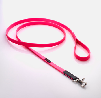 Ultra Hund Inc Boss Regular Leash Dog Leashes