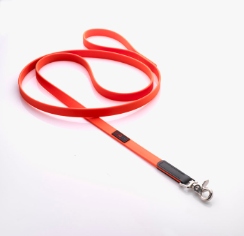 Ultra Hund Inc Boss Regular Leash Dog Leashes