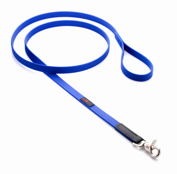 Ultra Hund Inc Boss Regular Leash Dog Leashes