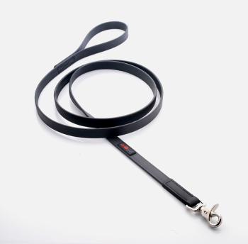 Ultra Hund Inc Boss Regular Leash Dog Leashes