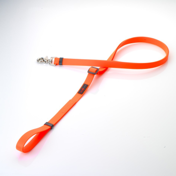 Ultra Hund Inc Boss Adjustable Leash Dog Leashes