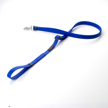 Ultra Hund Inc Boss Adjustable Leash Dog Leashes