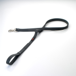 Ultra Hund Inc Boss Adjustable Leash Dog Leashes
