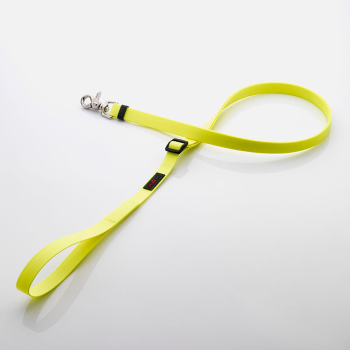 Ultra Hund Inc Boss Adjustable Leash Dog Leashes