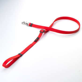 Ultra Hund Inc Boss Adjustable Leash Dog Leashes
