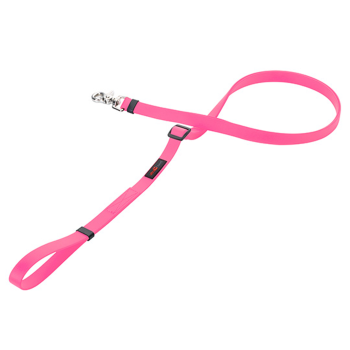 Ultra Hund Inc Boss Adjustable Leash Dog Leashes