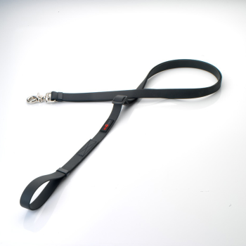 Ultra Hund Inc Boss Adjustable Leash Dog Leashes