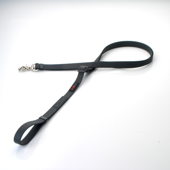 Ultra Hund Inc Boss Adjustable Leash Dog Leashes