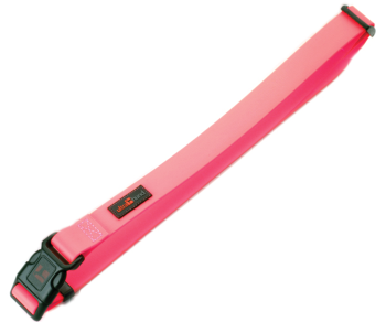 Ultra Hund Inc Adjustable Jogging Belt Dog Leashes