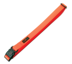 Ultra Hund Inc Adjustable Jogging Belt Dog Leashes