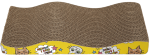 Silicute DBA H&E Global Sourcing Inc. Cat Scratchers