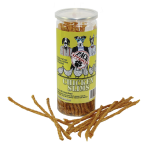 Planet Wise Products Chicken Slims - 8oz Dog Treats