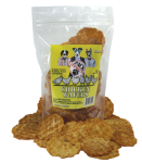 Planet Wise Products Chicken Wafers - 16 oz bag Dog Treats