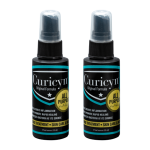 Curicyn inc Wound Care