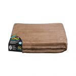 Curicyn inc DuraCloud Orthopedic Pet Bed and Crate Pad Crate Pads