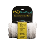 Curicyn inc Crate Pads