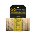Curicyn inc Crate Pads