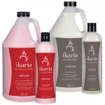 Pet Edge ikaria Conditioner Nurture 16oz Pet Conditioner