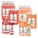 Pet Edge Top Performance Fresh Pet Shampoo 17oz Pet Shampoo